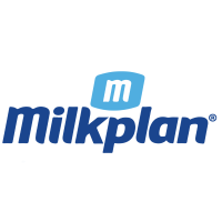 Milkplan